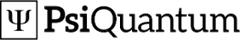 PsiQuantum