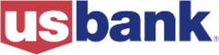 U.S. Bank